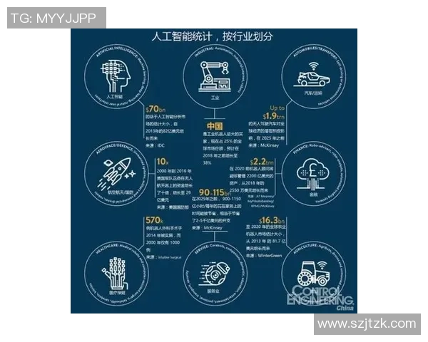 足球高峰的荣耀与挑战探索全球足球发展的新趋势与未来愿景