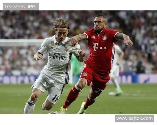 五大联赛积分榜风云变幻西甲意甲争冠形势解析与展望