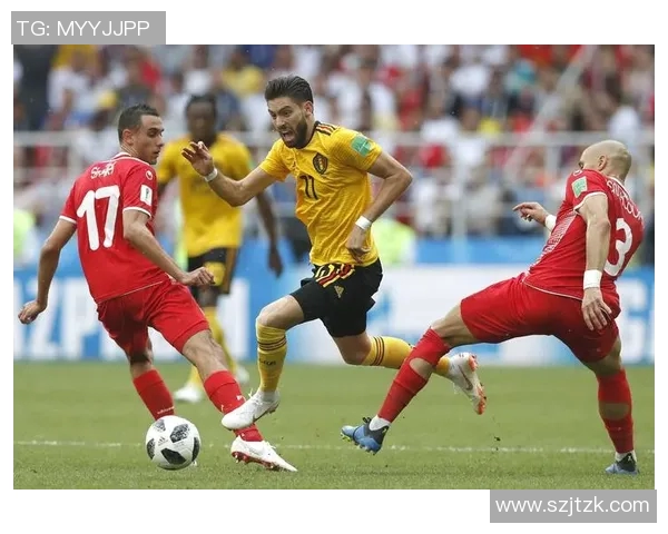 奥运会足球赛事的魅力与影响力探讨及其历史演变分析