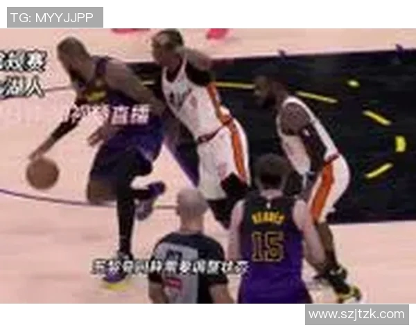 湖人队精彩对决直播视频全程回放与分析尽在这里