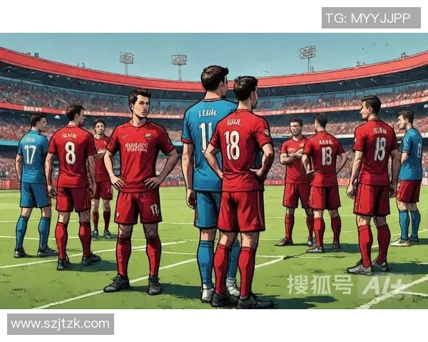 罗马与马德里竞技激战正酣谁将晋级欧战淘汰赛的巅峰对决